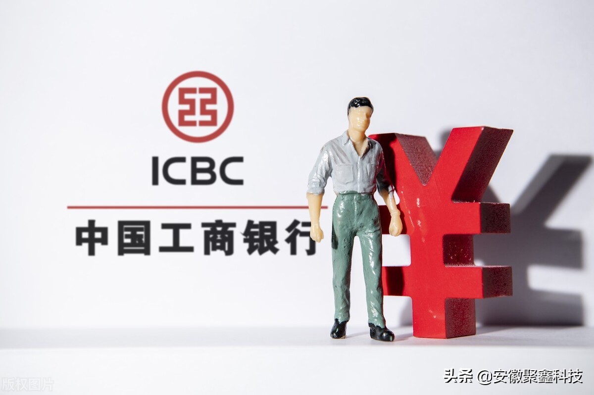 怎么融资租赁买车,如何融资贷款