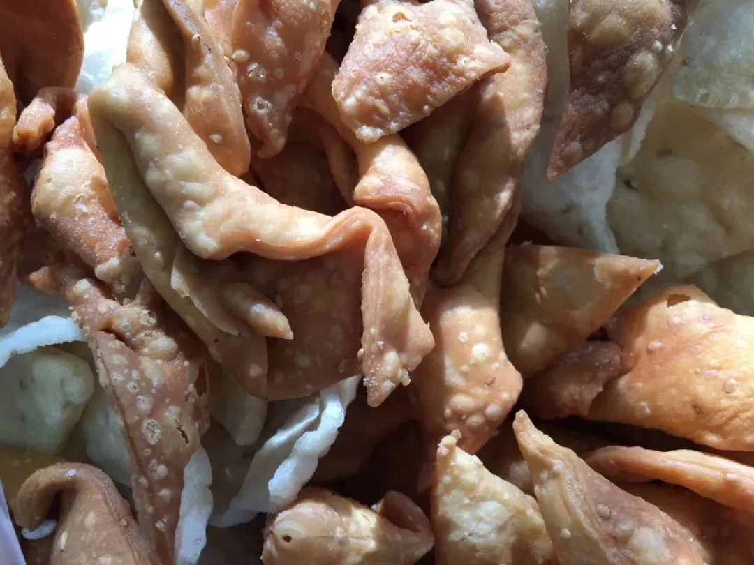 年味都去哪儿了,年味去哪了图片