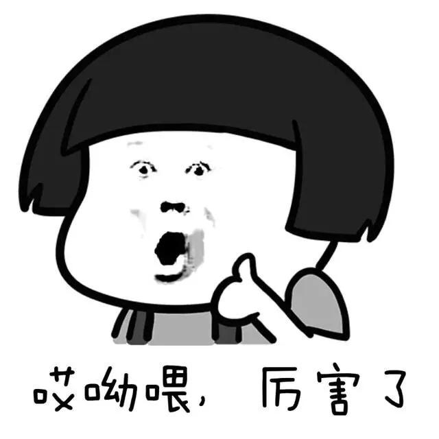 韩束新品升级在哪里,韩束亮肤型