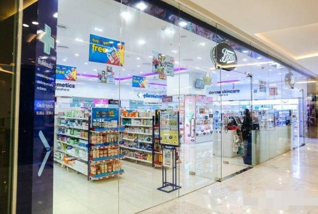 去泰国买什么最好最便宜,今年去泰国旅游怎么去划算