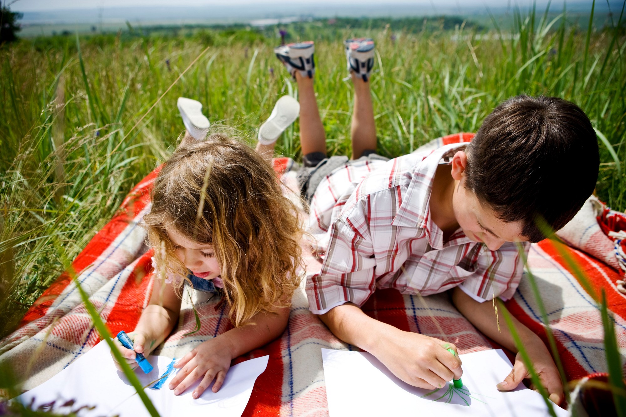 妈妈我不喜欢,妈妈我不喜欢你怎么表达