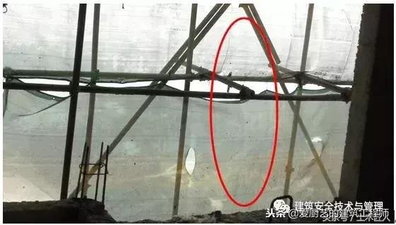 安全隐患经典图100个,隐患照片前后对比