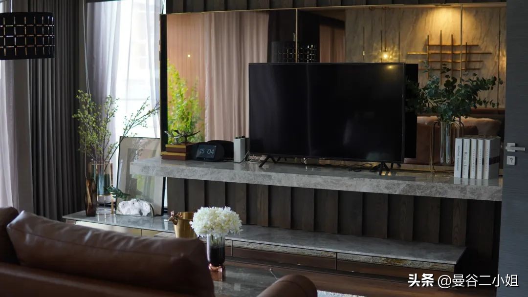 泰国定居别墅真实价格,泰国曼谷顶级富人区2000万别墅