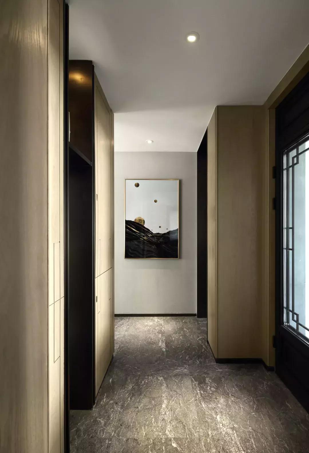 大树装饰成都口碑,成都大树装饰价格