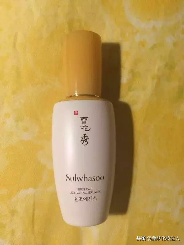 薄皮痘肌适合的护肤品,薄皮护肤品推荐