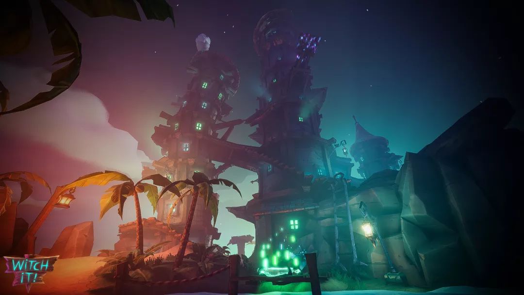 steam秋促入手推荐,steam夏促10元以下联机