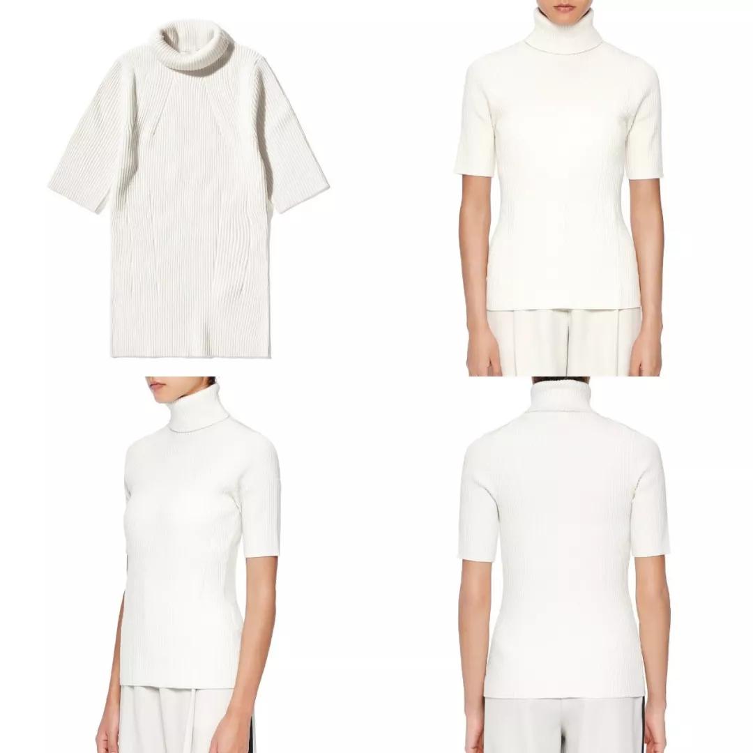 购物分享完整篇,购物分享及收获