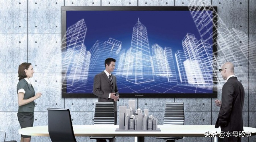 全球十大最便宜的电视机,全球十大最贵的电视机