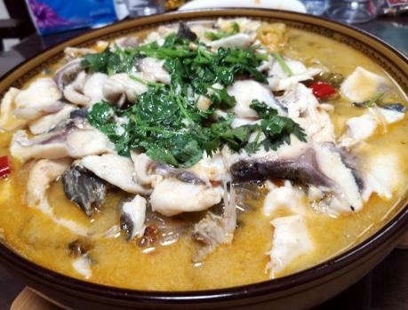 做酸菜鱼怎么腌制才能好吃,家庭版的酸菜鱼怎么腌制好吃