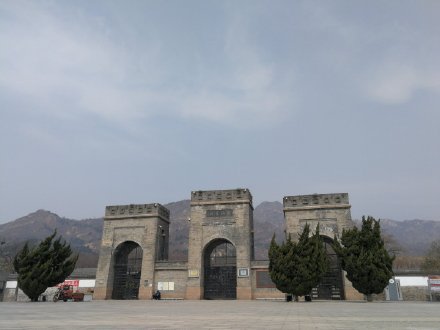 内蒙古赤峰旅游攻略路线推荐,自驾游内蒙古赤峰旅游攻略