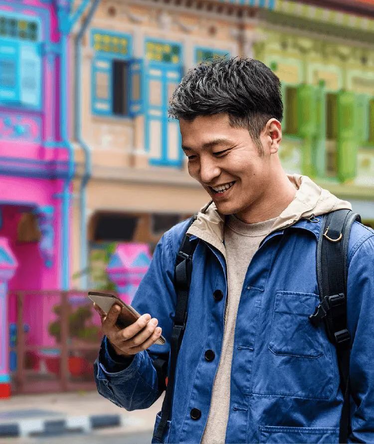 新加坡电信套餐哪个划算,新加坡电信公司套餐