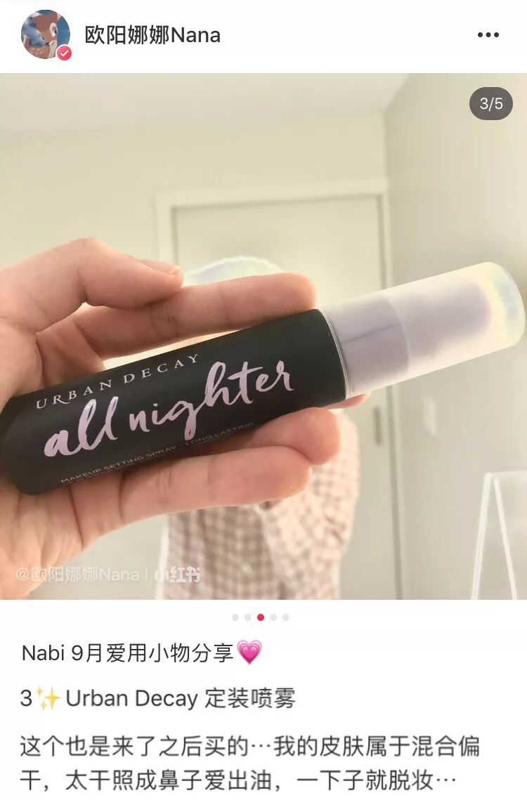 吴昕演技变化完整版,吴昕演技翻盘现场