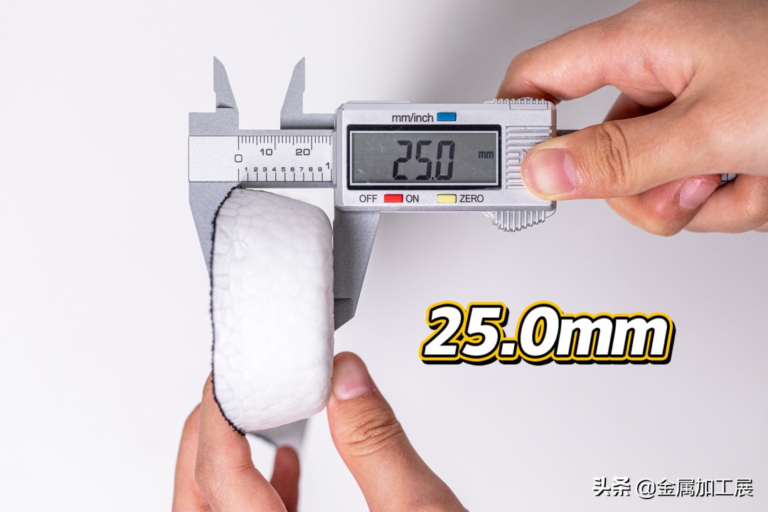 爆米花鞋垫增高缓震,爆米花增高鞋垫4-5厘米