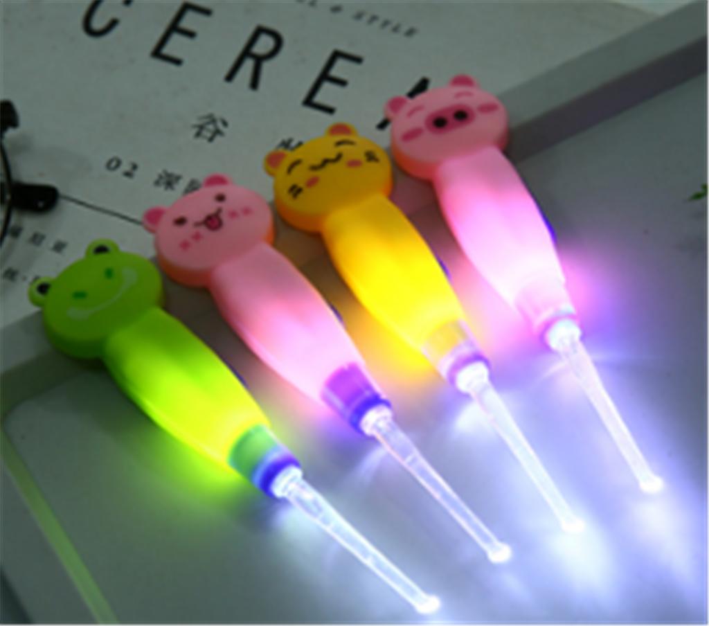 可视挖耳大屏,智能可视挖耳勺2毫米镜头