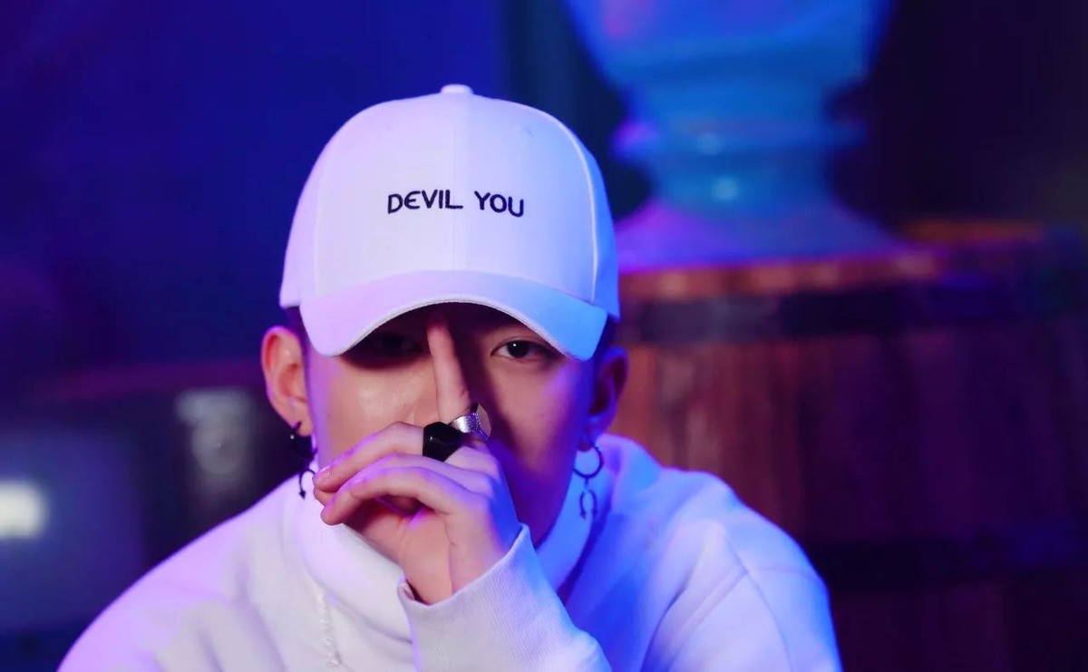 pgone现状,pgone现在在干嘛