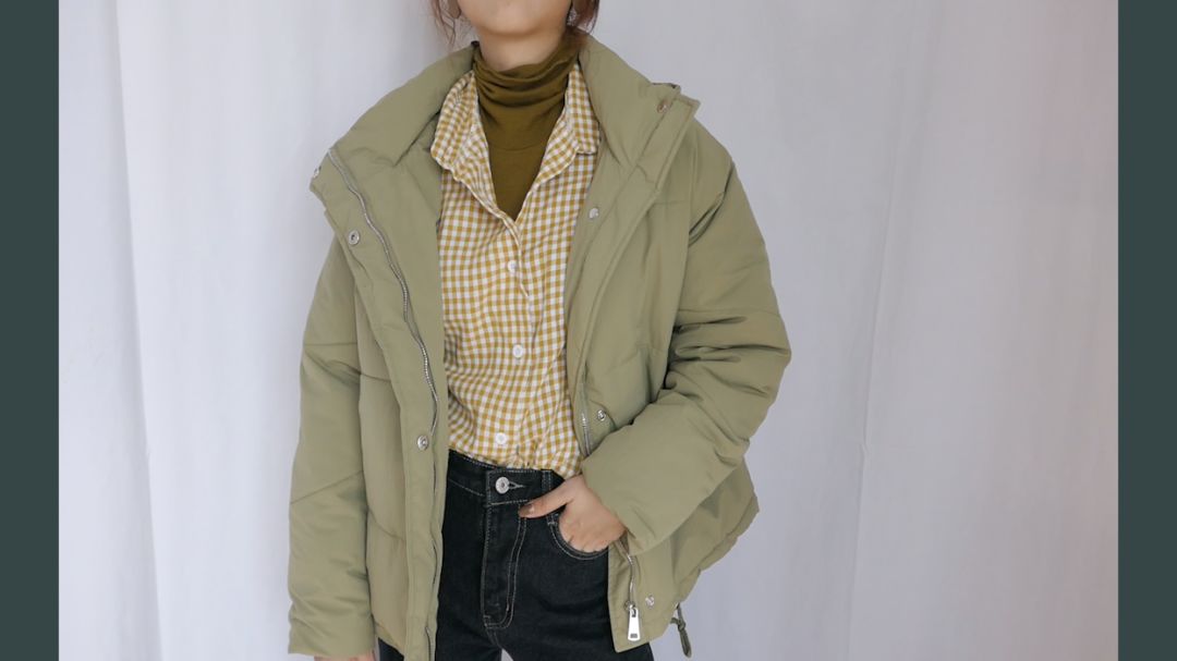 初冬单品鞋包服饰种草,春季百搭单品精选包包鞋子