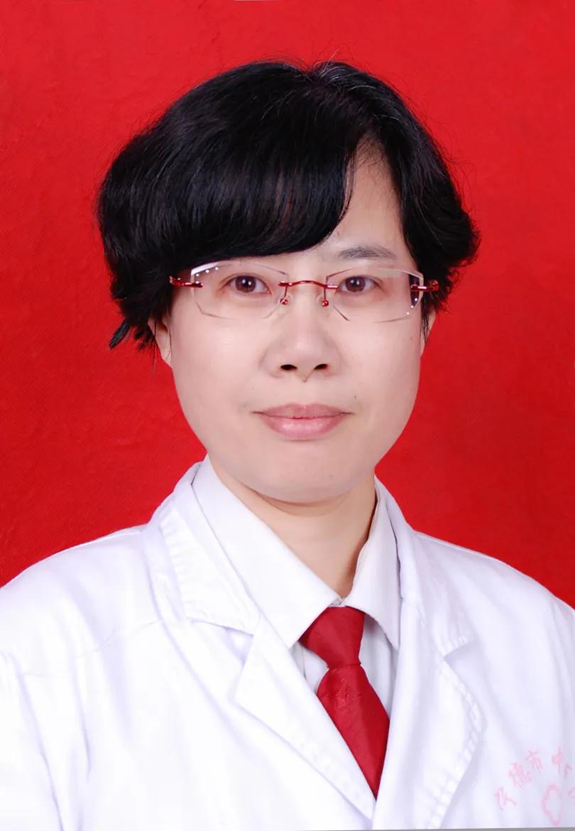 11月20日一场中医盛宴将在寿宁梦龙广场启动,惠民服务多多