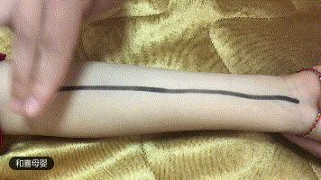 6月龄宝宝发烧咳嗽38.1要怎么处理,6个月小宝宝发热咳嗽