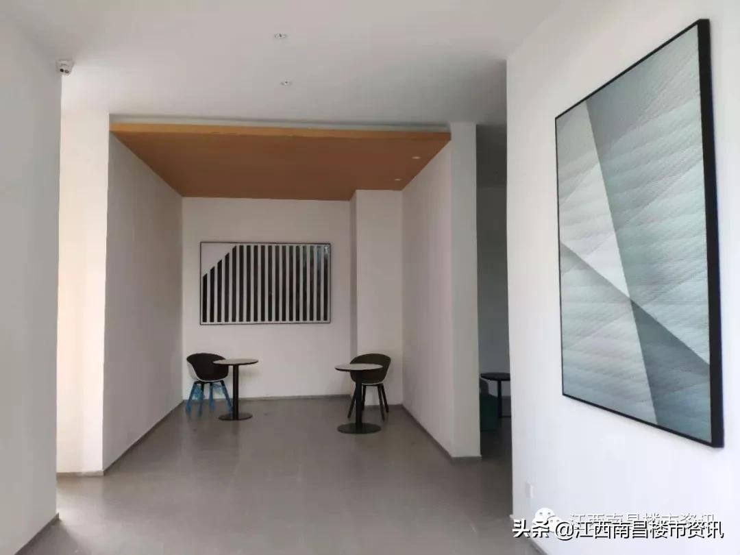 新力东园能交房吗,新力东园还有房在卖吗