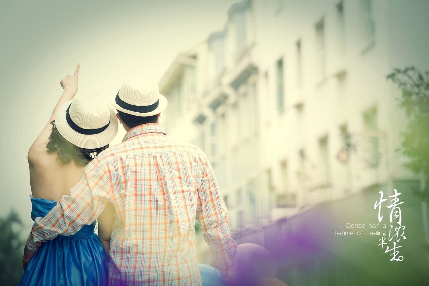 2022年2月14日情人节,2022年情人节2月14日