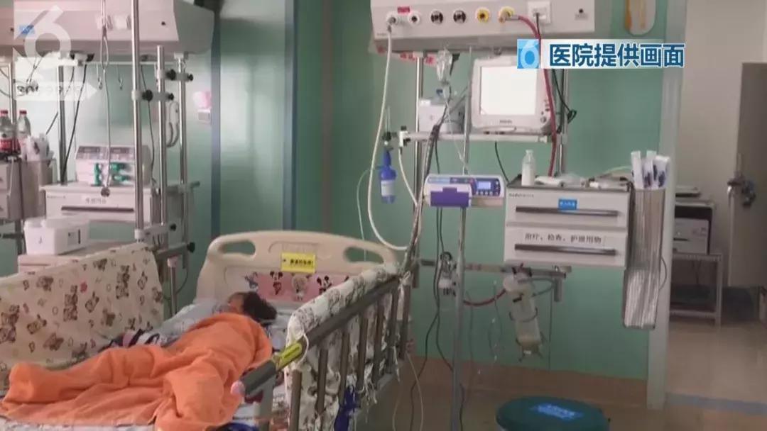 最危险的第七天,最危险的5天