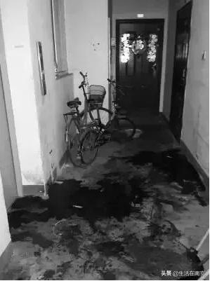 南京十大凶宅小区排名,南京十大凶宅真实案例