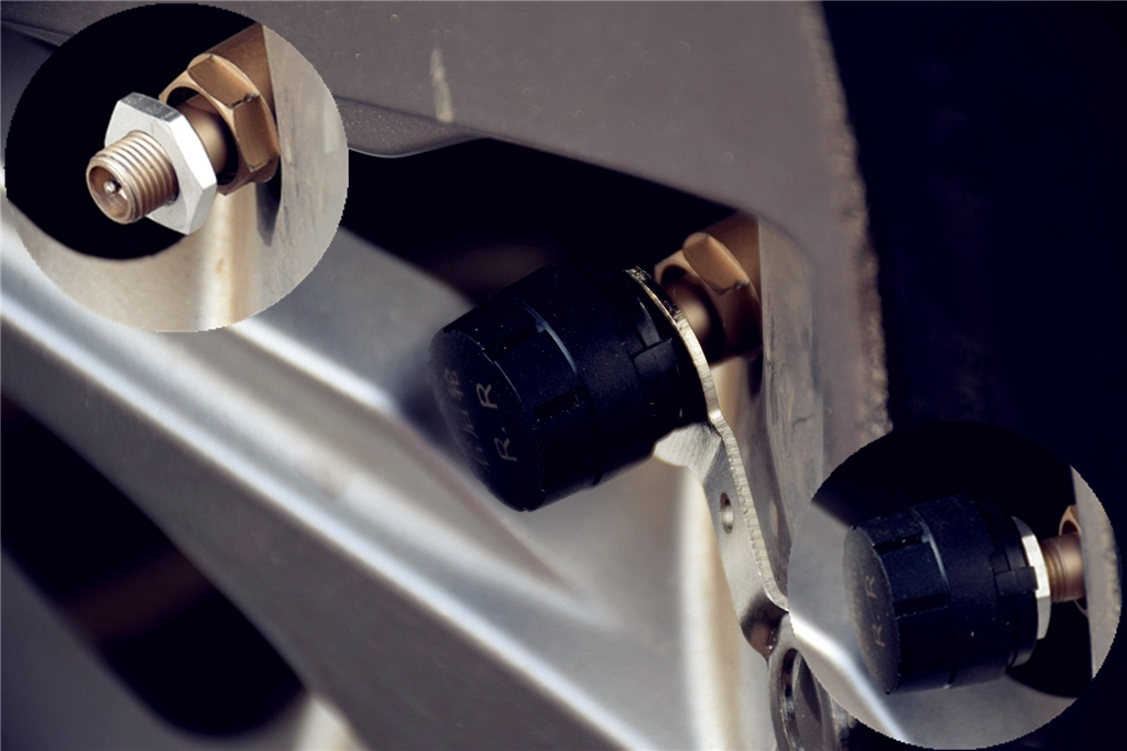 多种黑科技加入，只为驾驶更安全-欧果G2智能行车助手体验