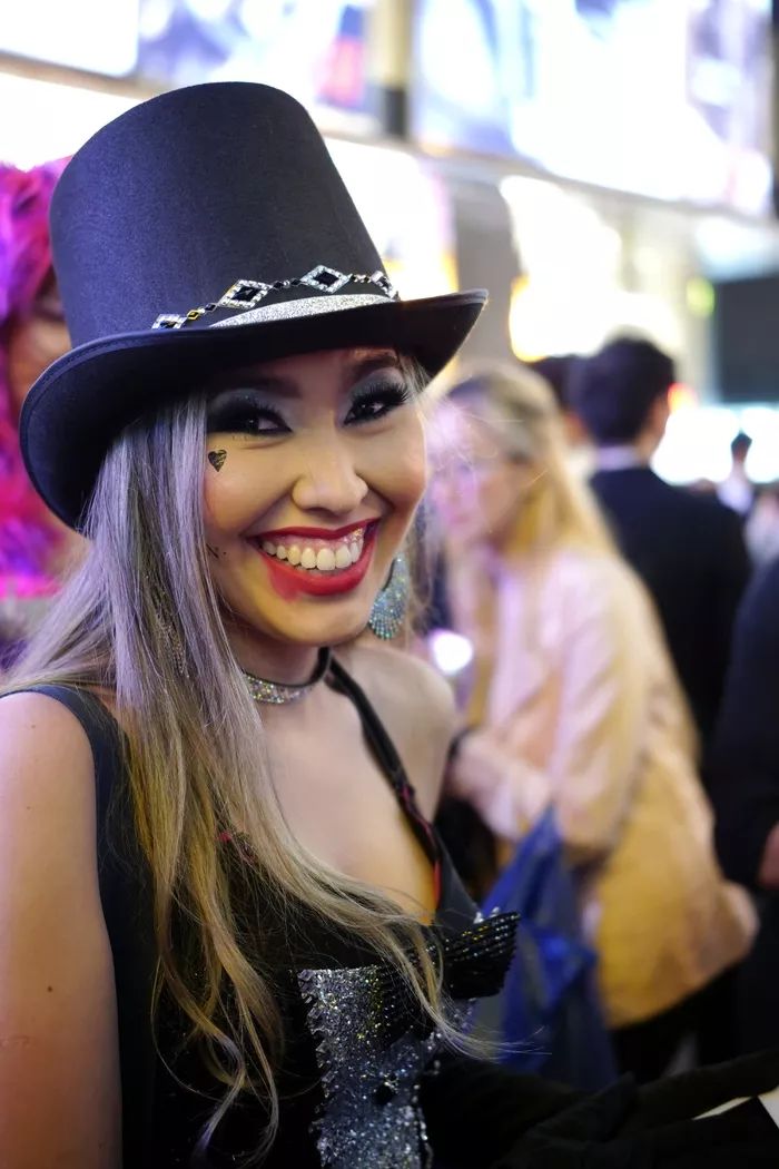 适马sigmafp微单评测,适马fp和索尼微单哪个好