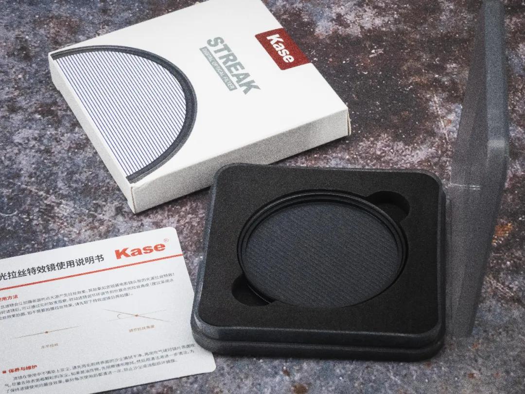 一键调出电影级质感的神仙滤镜,拍出电影感的ai工具