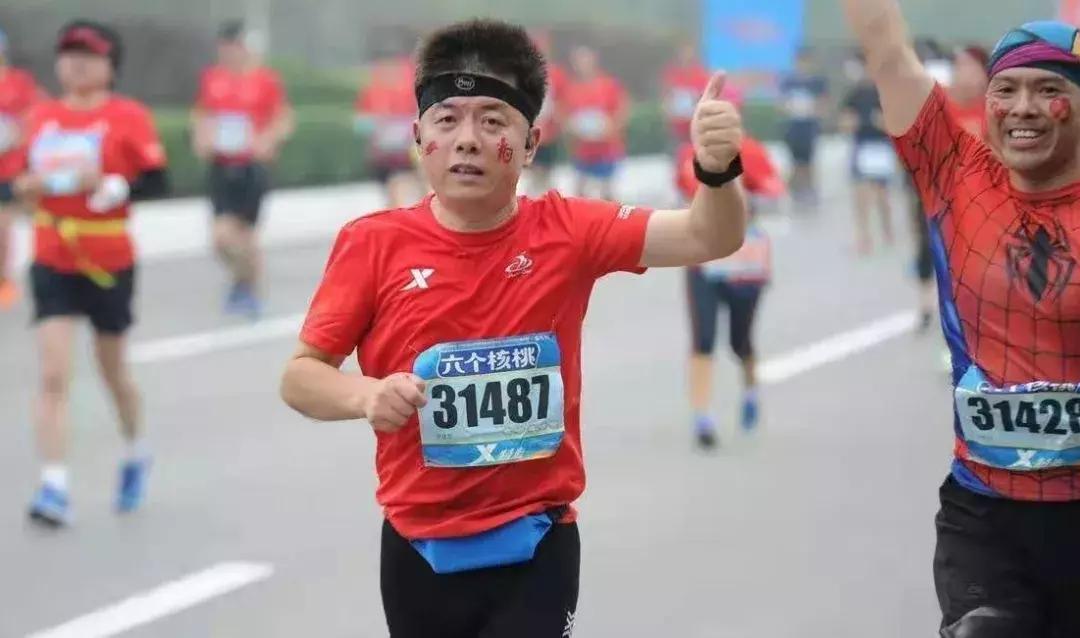 原来,“衡马”里还有这么多你不知道的“秘密”……