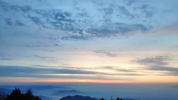 会两个萌,老妹,阿子,姨暴走一天半的曲阜*安泰**之旅