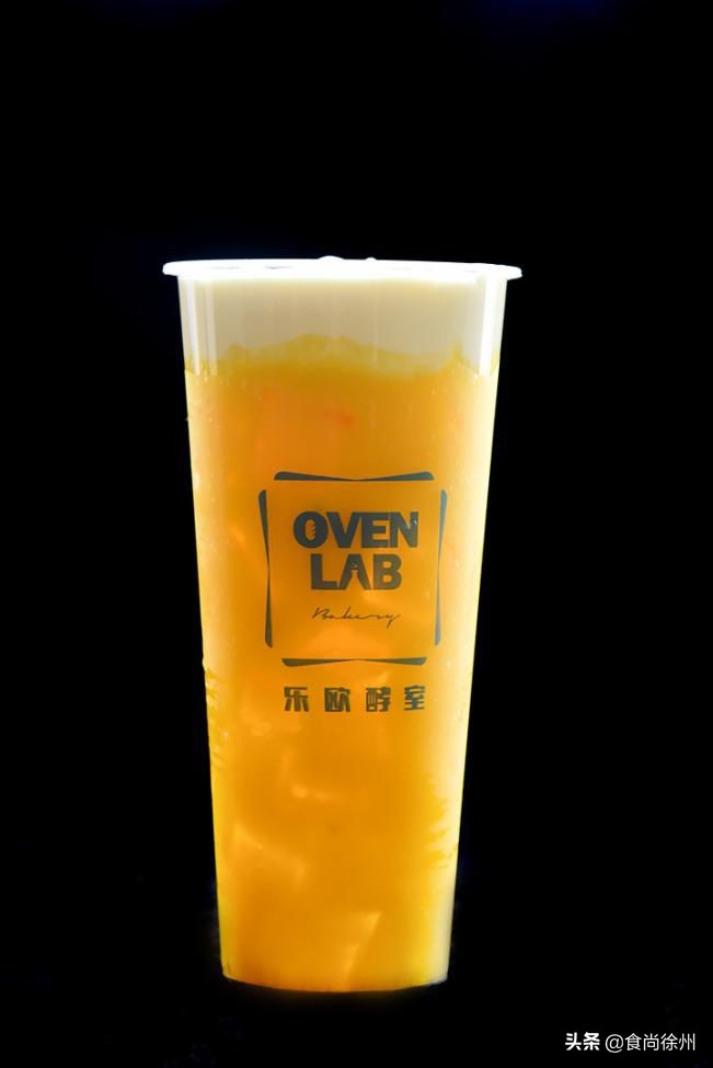 徐州18家最火茶饮新品大盘点!COSTA、奈雪的茶、星巴克、CoCo…