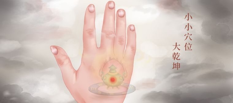 乳腺增生乳房胀痛口服药,乳腺胀痛的克星