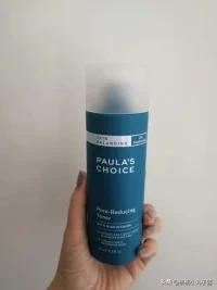 购物分享彩妆护肤,折扣正品彩妆护肤推荐