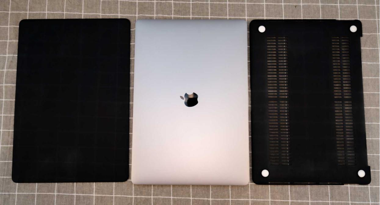 3000多的macbookpro16gb,3千多的苹果macbookpro16寸