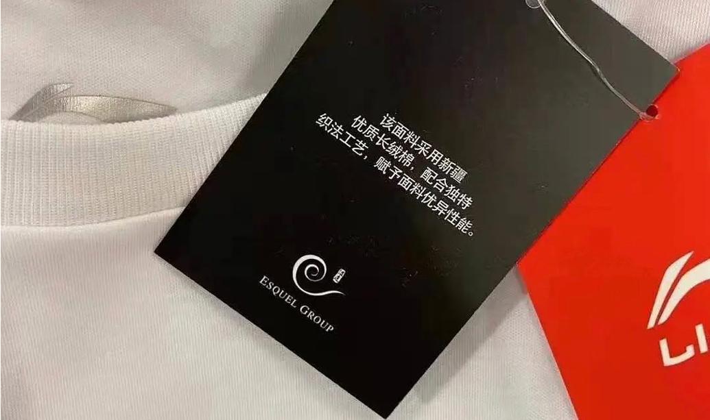 八国联军还会再现吗,八国联军会再次侵华吗