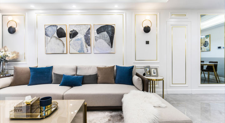 厨房薄柜收纳,30cm厨房薄柜