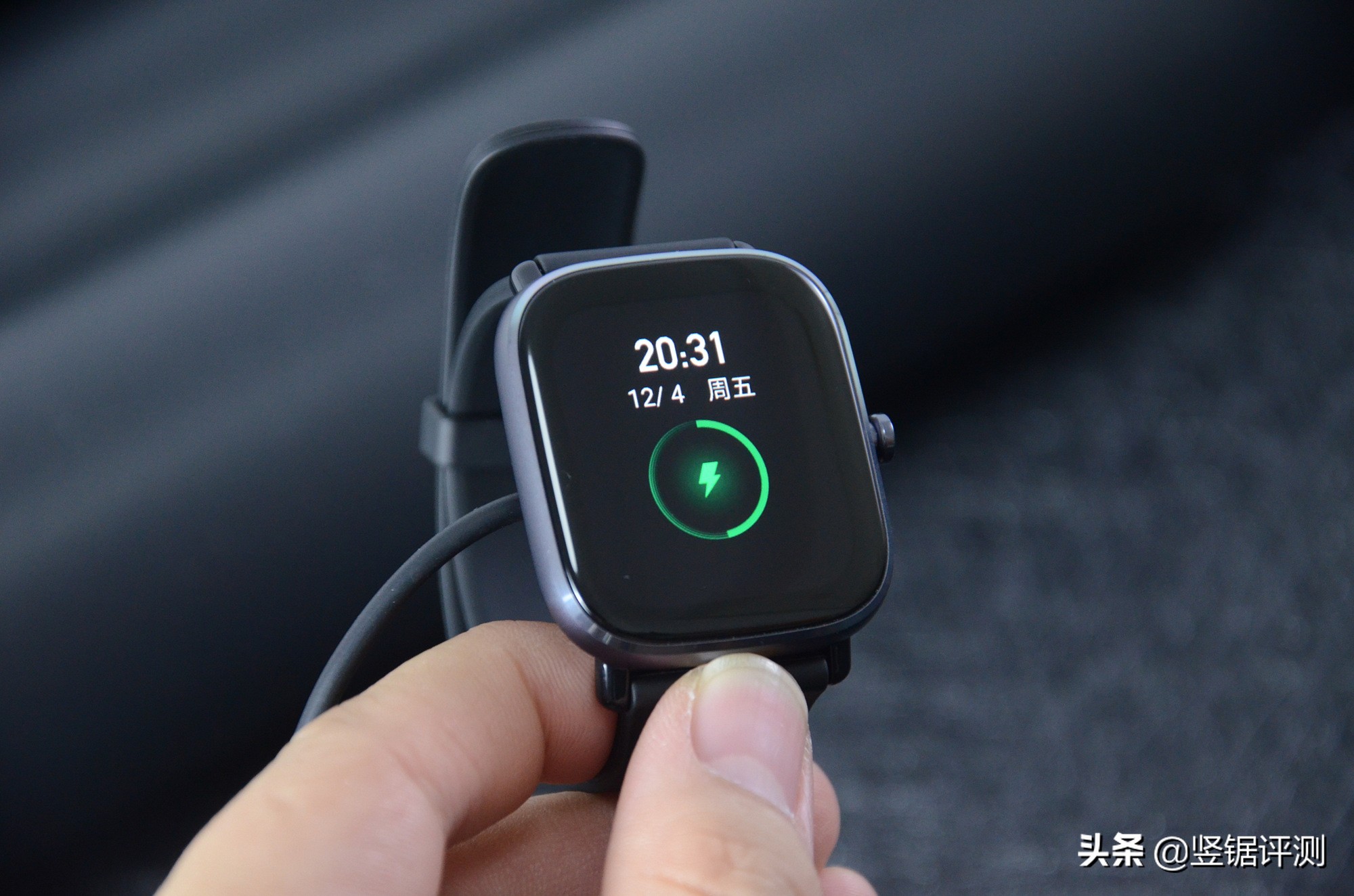 鍗庣背gt2smini,鍗庣背gtr2mini璇勬祴