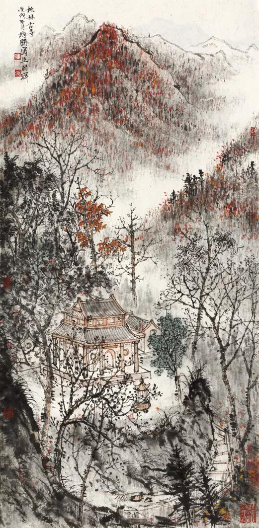 澶ч亾鑷崇畝鎮熷湪澶╂垚鍑哄,澶ч亾鑷崇畝鎮熷湪澶╂垚