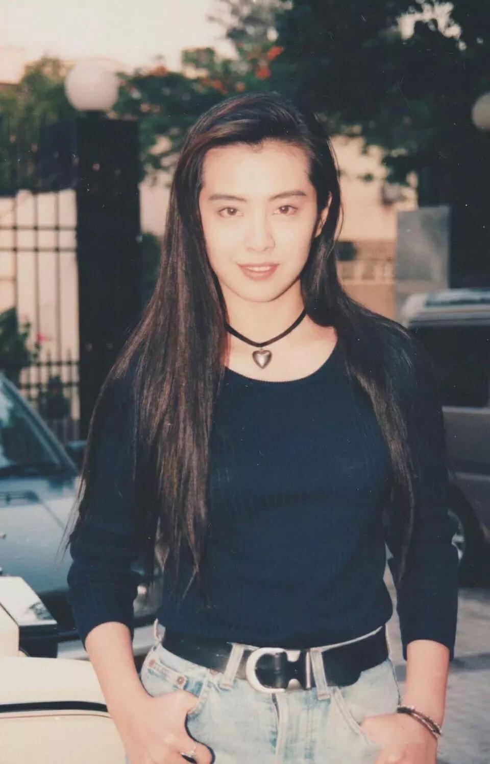 哪个女明星日常衣品最好,最近女明星衣品