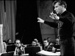 世界无烟日烟民们,世界无烟日抽烟会什么样