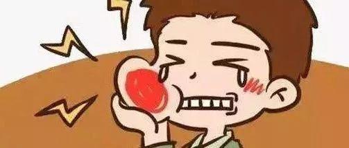 疫情期间孩子蛀牙了怎么办,疫情期间小孩牙病怎么治