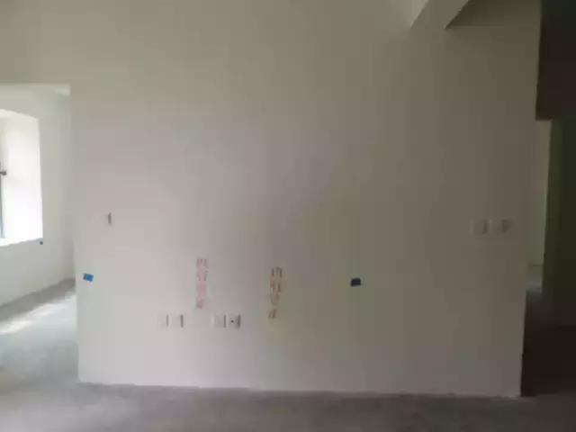 六十四平米变身一百平米,教你如何将室内空间最大化!