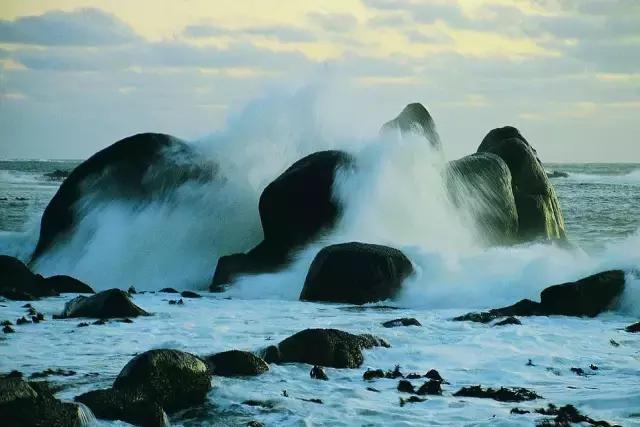 用排比句写领导讲话稿,演讲很有气势的排比句怎么写