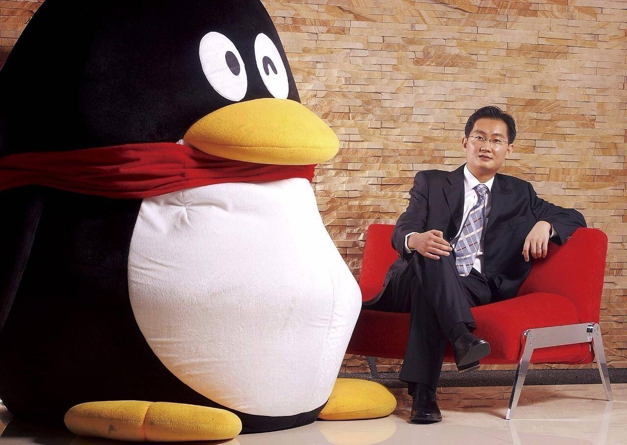 马云王健林是怎么成功的,马云王健林转型付出多大代价