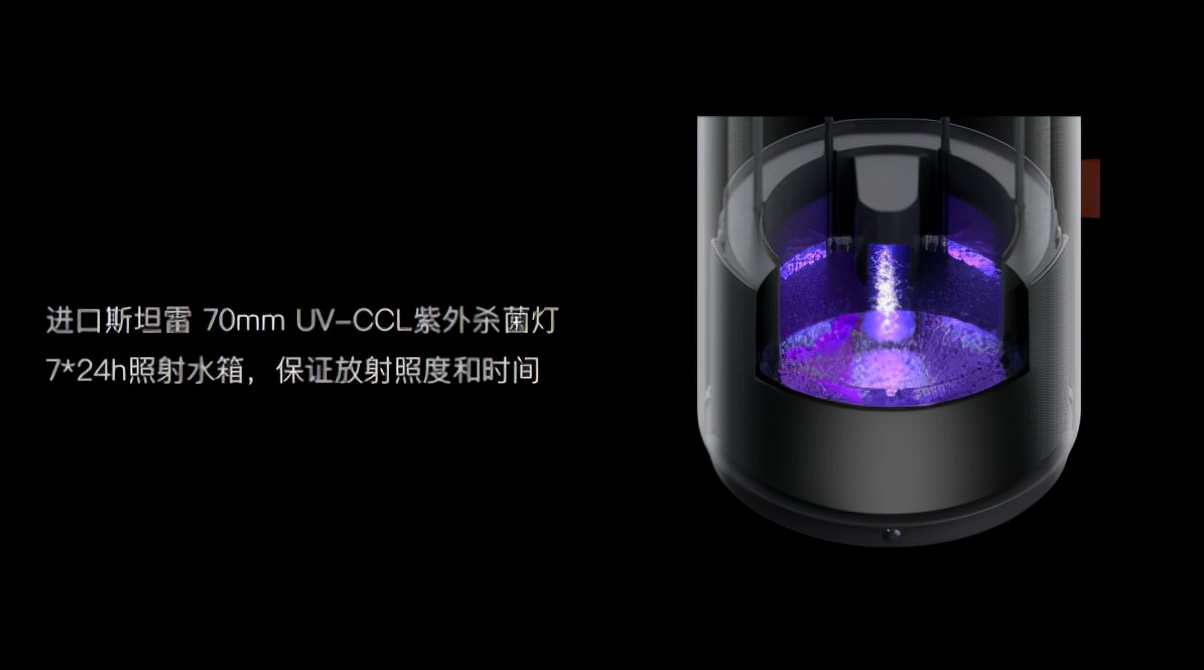 秒新加湿器a3s质量问题,秒新加湿器a3s真的有用吗