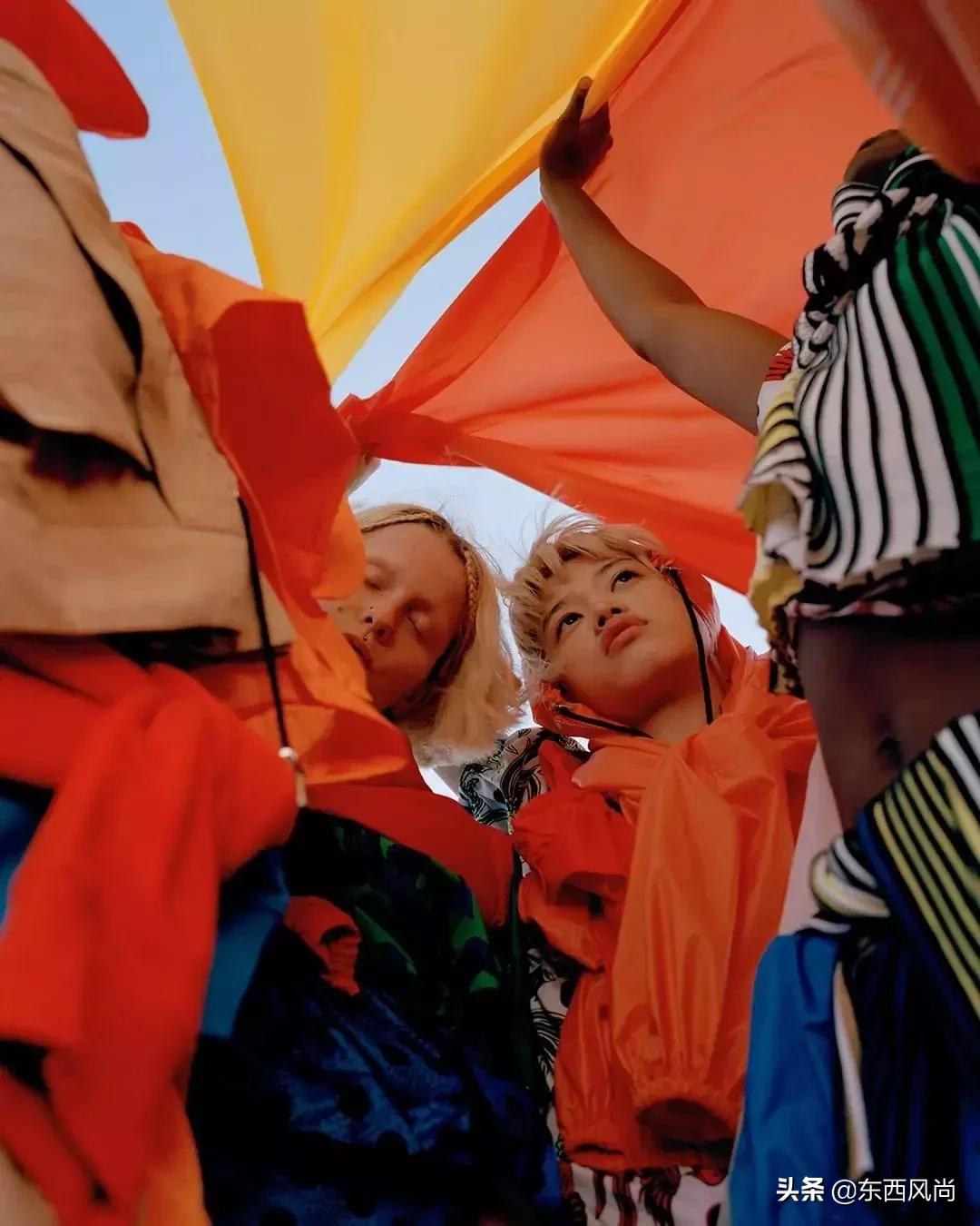 kenzo是轻奢还是高奢,kenzo是什么牌子男装