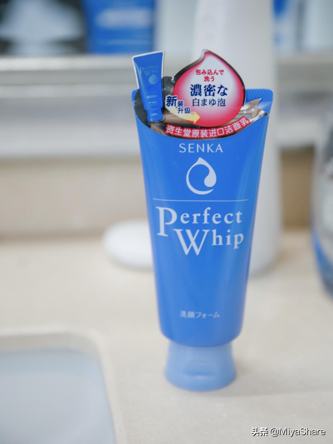 cpb肌肤之钥水磨精华有酒精吗,水磨精华cpb好吗