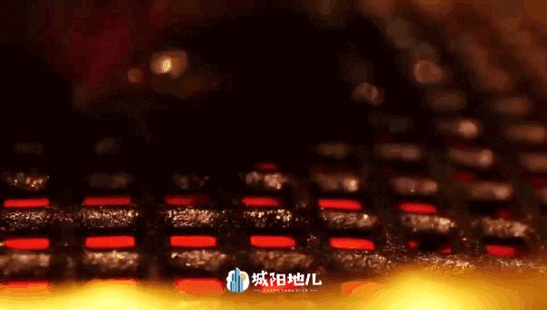 青岛首家「黑科技」和牛烧肉来城阳了，开业巨献，戳文末