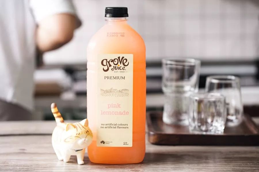 魔都6家进口超市必买指南,看完你就是采购专家(上)